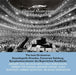 CLASSICAL MASTERPIECES