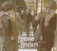 Love Sessions Vol.1