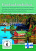 FINNLAND ENTDECKEN