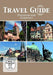Travel Guide Deutschland (Germany)