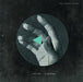 Holon : Hiberno (inkl.
