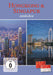 Hongkong & Singapur entdecken