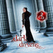 DARK DREAMS