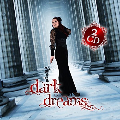 DARK DREAMS