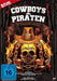 COWBOYS & PIRATEN