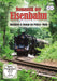 Romantik der Eisenbahn - Raritäten & Dampf im Pfälzer Wald