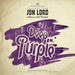 Celebrating Jon Lord-Above and Beyond