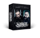 SYNDIKAT BOX SET GR.M