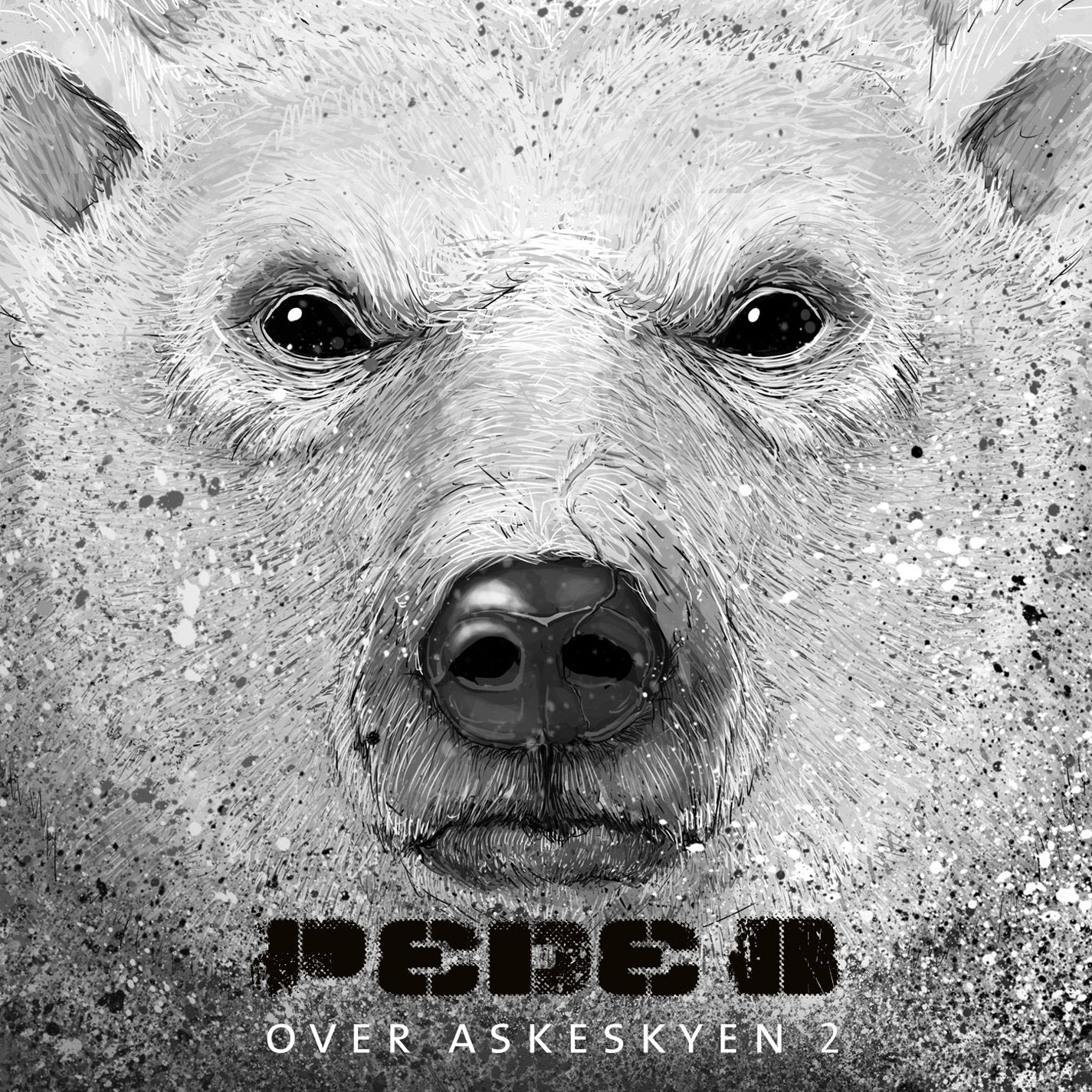 OVER ASKESKYEN 2