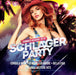 Schlager Party