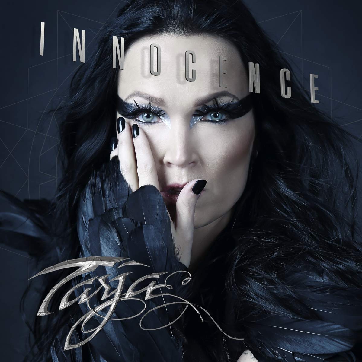 Innocence Vinyl