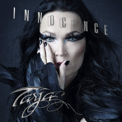 Innocence Vinyl