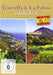 Teneriffa & La Palma entdecken