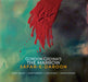 Safar-e-daroon