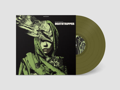 Deathtripper