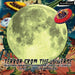 Terror From The Universe ~ Soundtrack From Beyond The Stars From The Attic Of Lux And Ivy