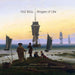 Ole Bull-Stages of Life