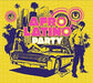 Afro Latina Party / Various