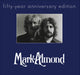 Mark-Almond: Fifty-Year Anniversary Edition