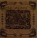 (Sic)Monic - Somnambulist