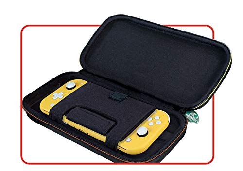 Nintendo Switch - Travel Case Animal Crossing (Tasche & Game-Cases