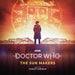 Doctor Who: The Sun Makers