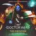 Doctor Who: The Visitation