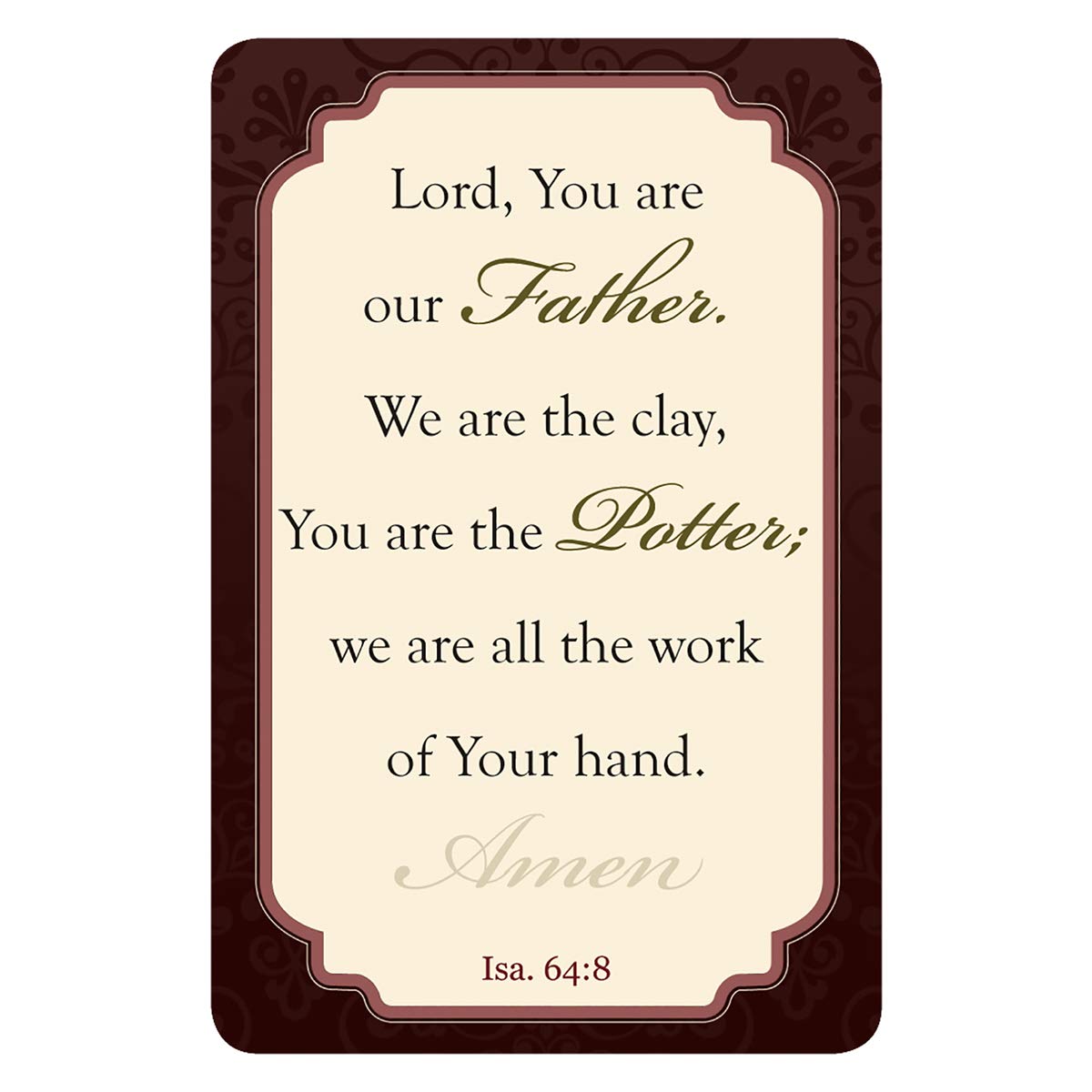 101 BEST-LOVED BIBLE PRAYERS
