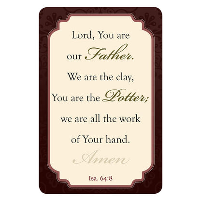 101 BEST-LOVED BIBLE PRAYERS