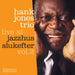 Live at Jazzhaus Slukefter - Volume 2