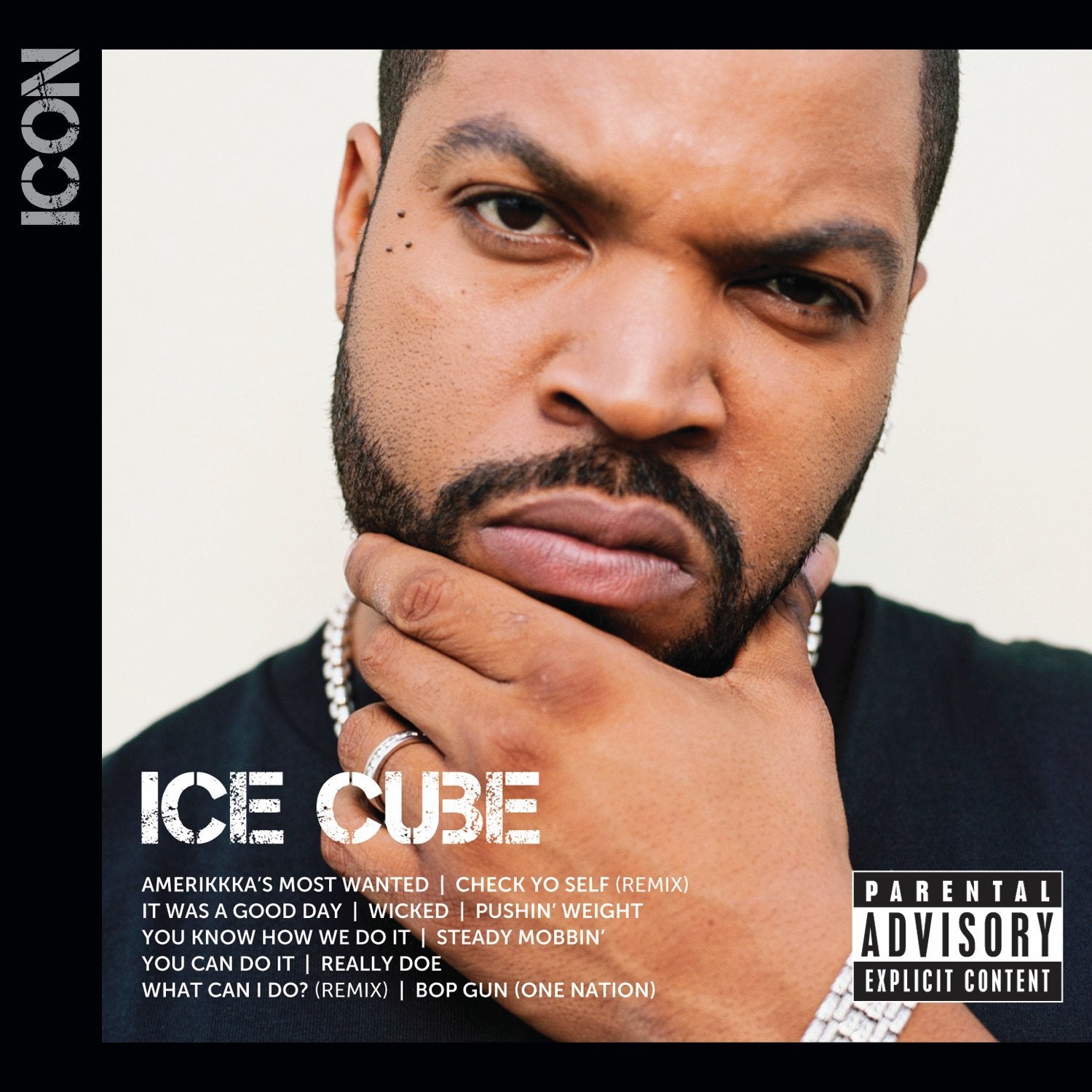 ICON  explicit_lyrics