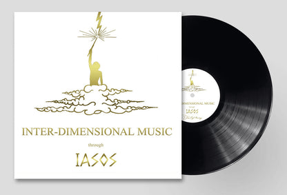 Inter-dimensional Music