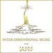 Inter-dimensional Music