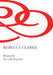 Rebecca Clarke: Rhapsody for Cello & Piano (Nimbus Music Publishing NMP1079
