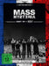 Best of / Live at Hellfest