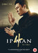 Ip Man 4