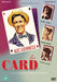 The Card