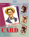 The Card