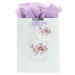 Gift Bag Small May Your Day