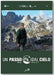 Passo Dal Cielo (Un) - Stagione 03 (5 Dvd