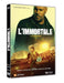 The Immortal (2019) ( L'immortale )
