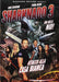 Sharknado 3