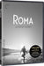 ROMA (DS