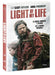 Light Of My Life - (Italian Import)