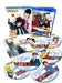 Lupin III - La Seconda Serie -02 (6 Blu-Ray)