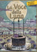 Voce Della Luna (La