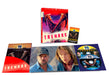 Tremors (Blu-Ray+Dvd