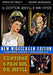 Il Dottor Jekyll E Mr. Hyde (3 Films) (Box 2 Dv