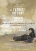 Of Fathers And Sons - I Bambini Del Califfato