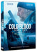Cold Blood - Senza Pace